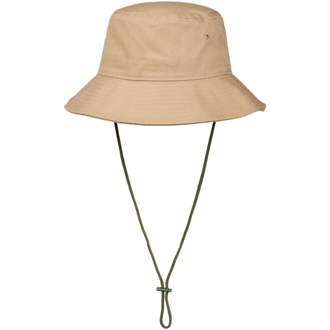 2026 Roxy Womens Come To Brazil Hat ERJHA04485 - Pebble